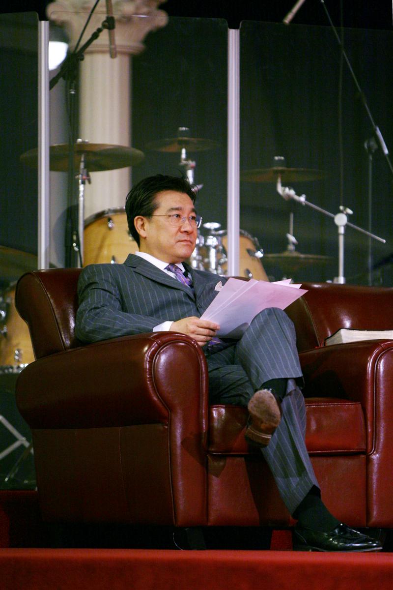 love0385 (Custom).JPG